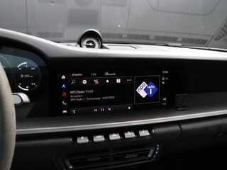 Thumbnail Mobil 10