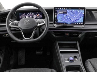 Thumbnail Mobil 7