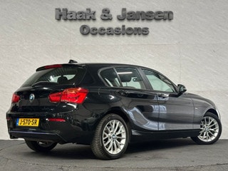 Thumbnail Mobil 3