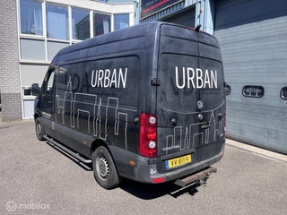 Thumbnail Mobil 5