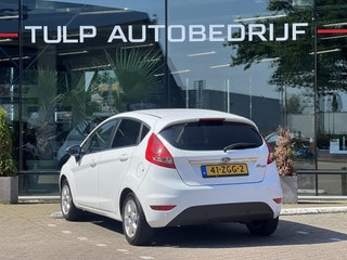 Thumbnail Mobil 9