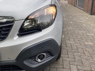 Thumbnail Mobil 5