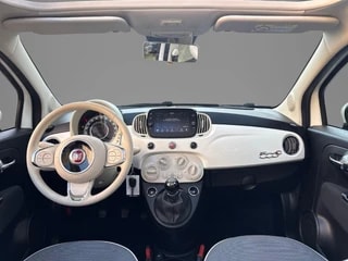 Thumbnail Mobil 4