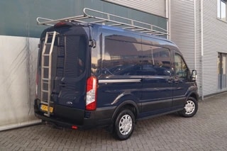 Thumbnail Mobil 5