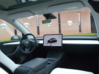Thumbnail Mobil 7