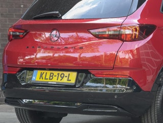 Thumbnail Mobil 8