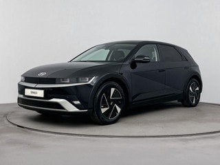 Thumbnail Mobil 8