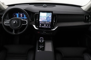 Thumbnail Mobil 4