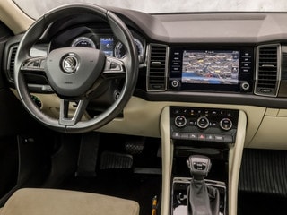 Thumbnail Mobil 7