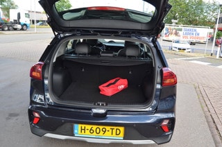 Thumbnail Mobil 8