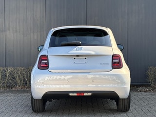 Thumbnail Mobil 4