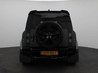 Thumbnail Mobil 6