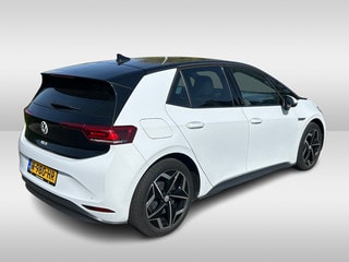 Thumbnail Mobil 3