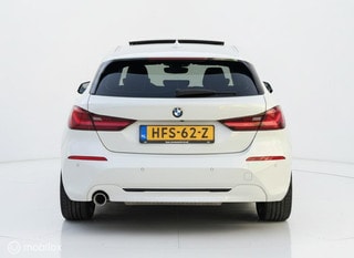 Thumbnail Mobil 7