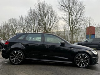 Thumbnail Mobil 6