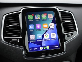 Thumbnail Mobil 6