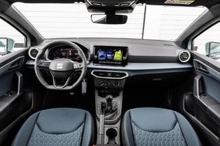 Thumbnail Mobil 5