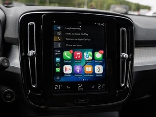Thumbnail Mobil 3
