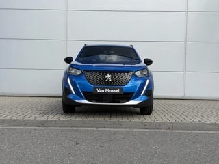 Thumbnail Mobil 9