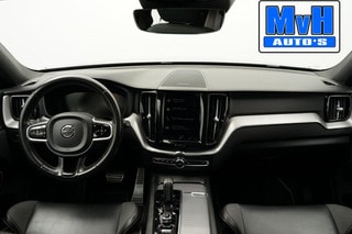 Thumbnail Mobil 2