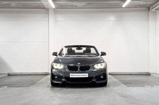 Thumbnail Mobil 8