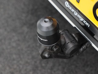 Thumbnail Mobil 5