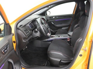 Thumbnail Mobil 4