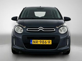 Thumbnail Mobil 5