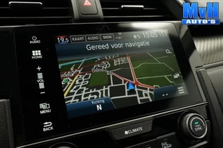 Thumbnail Mobil 10
