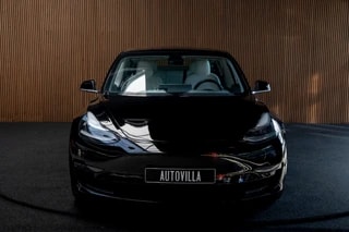Thumbnail Mobil 8