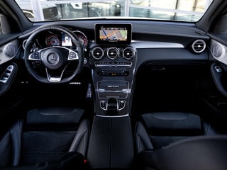 Thumbnail Mobil 9