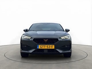 Thumbnail Mobil 8