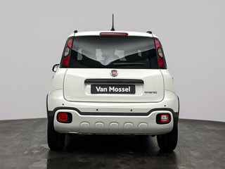 Thumbnail Mobil 7