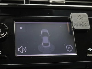 Thumbnail Mobil 9