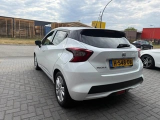 Thumbnail Mobil 8
