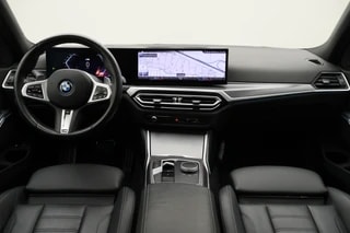 Thumbnail Mobil 2