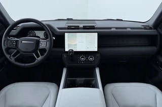 Thumbnail Mobil 4