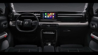 Thumbnail Mobil 9