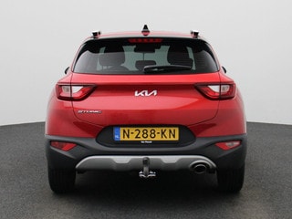 Thumbnail Mobil 5