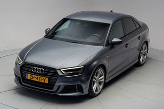Thumbnail Mobil 10