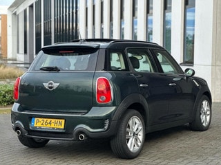 Thumbnail Mobil 3