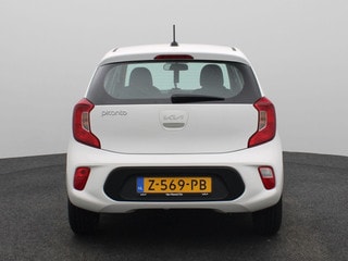 Thumbnail Mobil 7