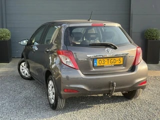 Thumbnail Mobil 5