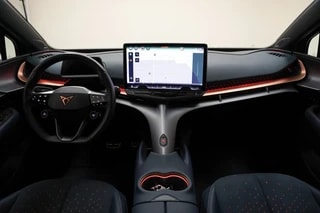 Thumbnail Mobil 4
