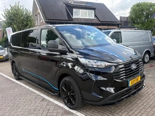 Thumbnail Mobil 5