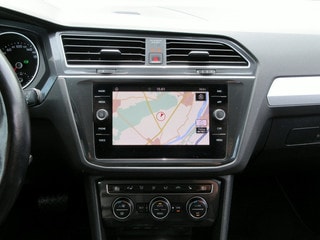 Thumbnail Mobil 10