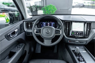 Thumbnail Mobil 9