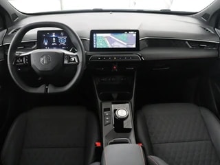 Thumbnail Mobil 3