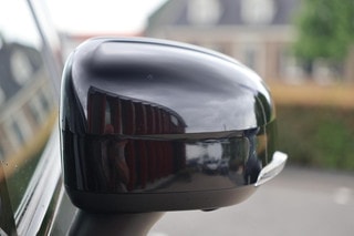 Thumbnail Mobil 9