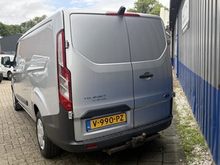 Thumbnail Mobil 4